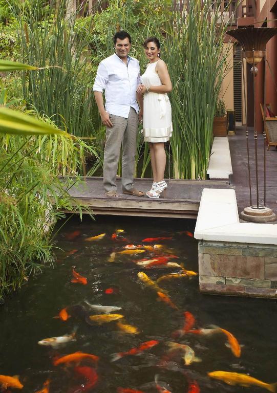 Gulf Executive Residence Al Manamah Esterno foto