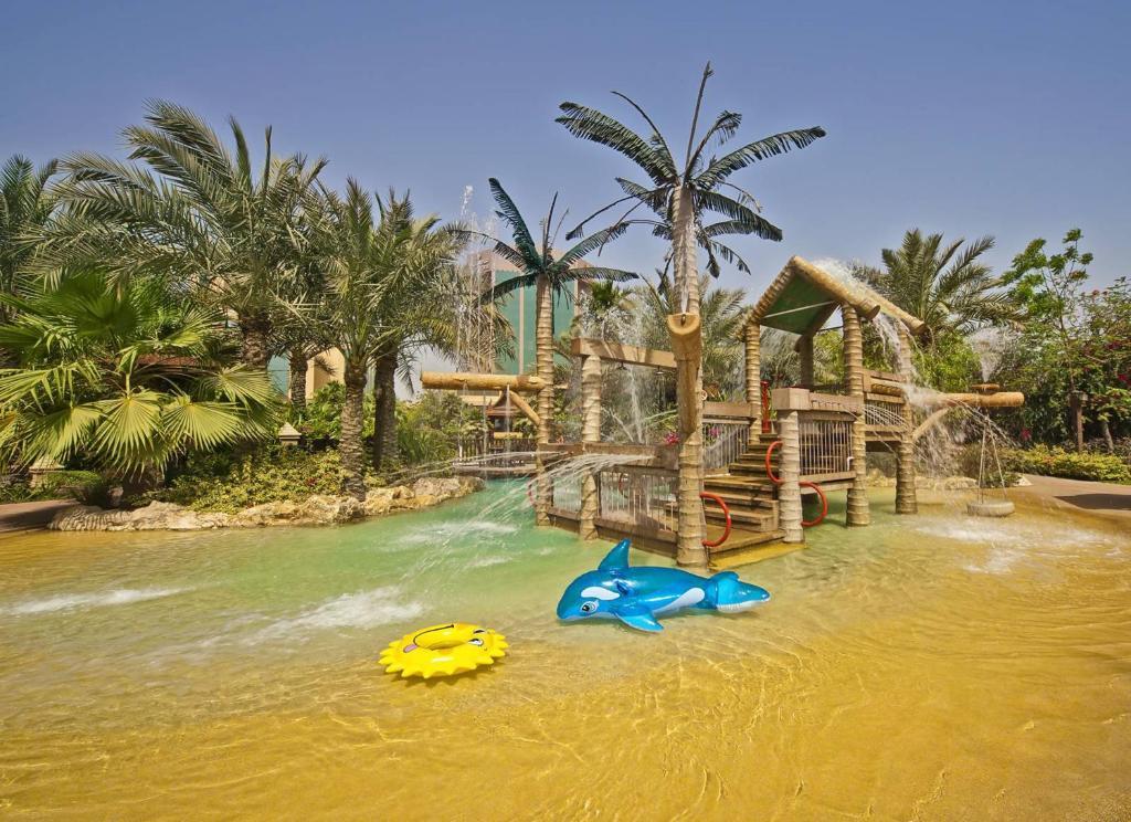 Gulf Executive Residence Al Manamah Esterno foto