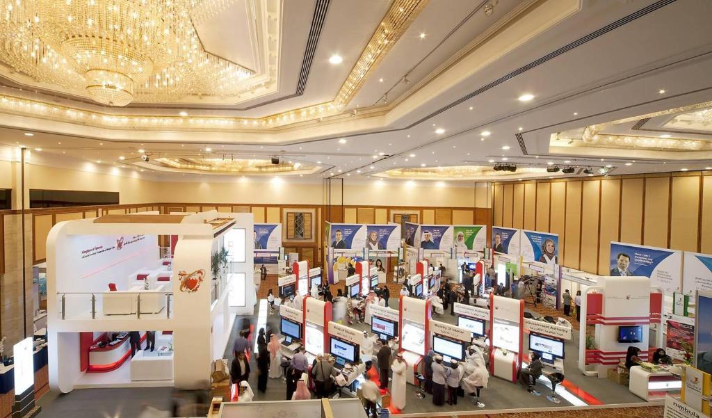 Gulf Executive Residence Al Manamah Esterno foto